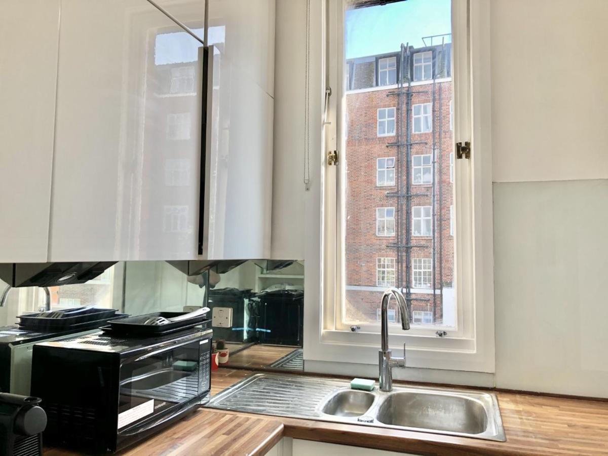 Bright Chiswick - Great Location * Londra