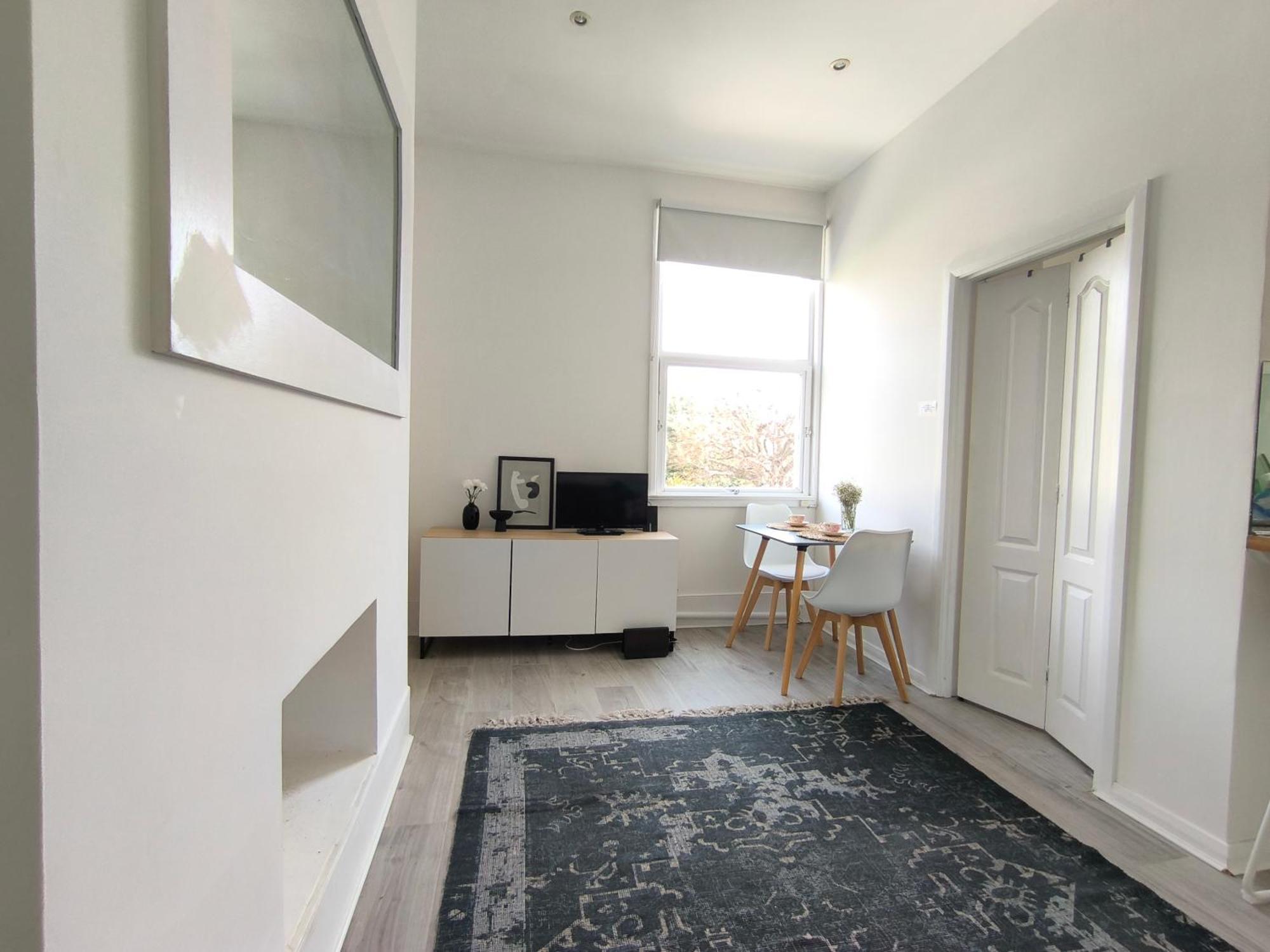 Bright Chiswick - Great Location Appartamento