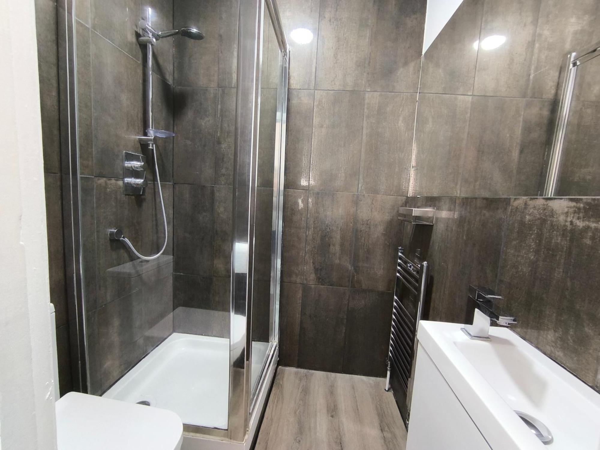 Bright Chiswick - Great Location Appartamento