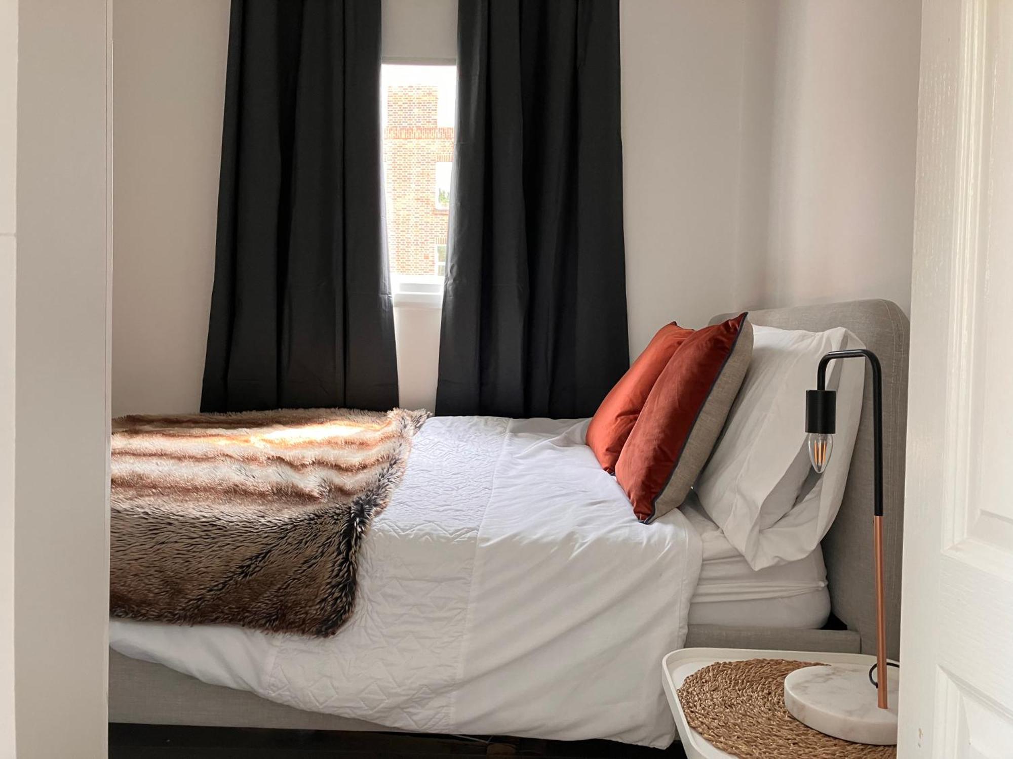 Bright Chiswick - Great Location * London